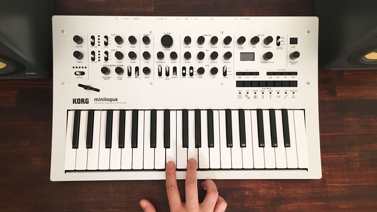 synth-minilogue-eyecatch.jpg?