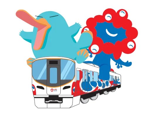 myakuicoca1.webp?ssl=1