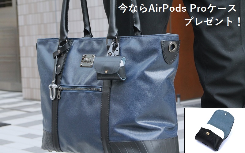 表参道本店ブログ】ついに登場！新作クシタニコラボヒップバッグ