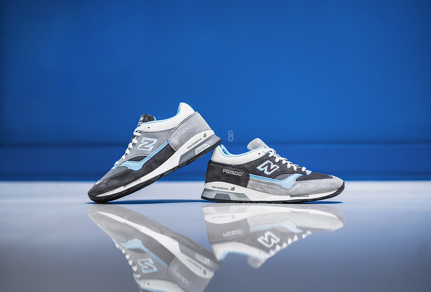 52249336876_a7266df2ed_ob.jpg?