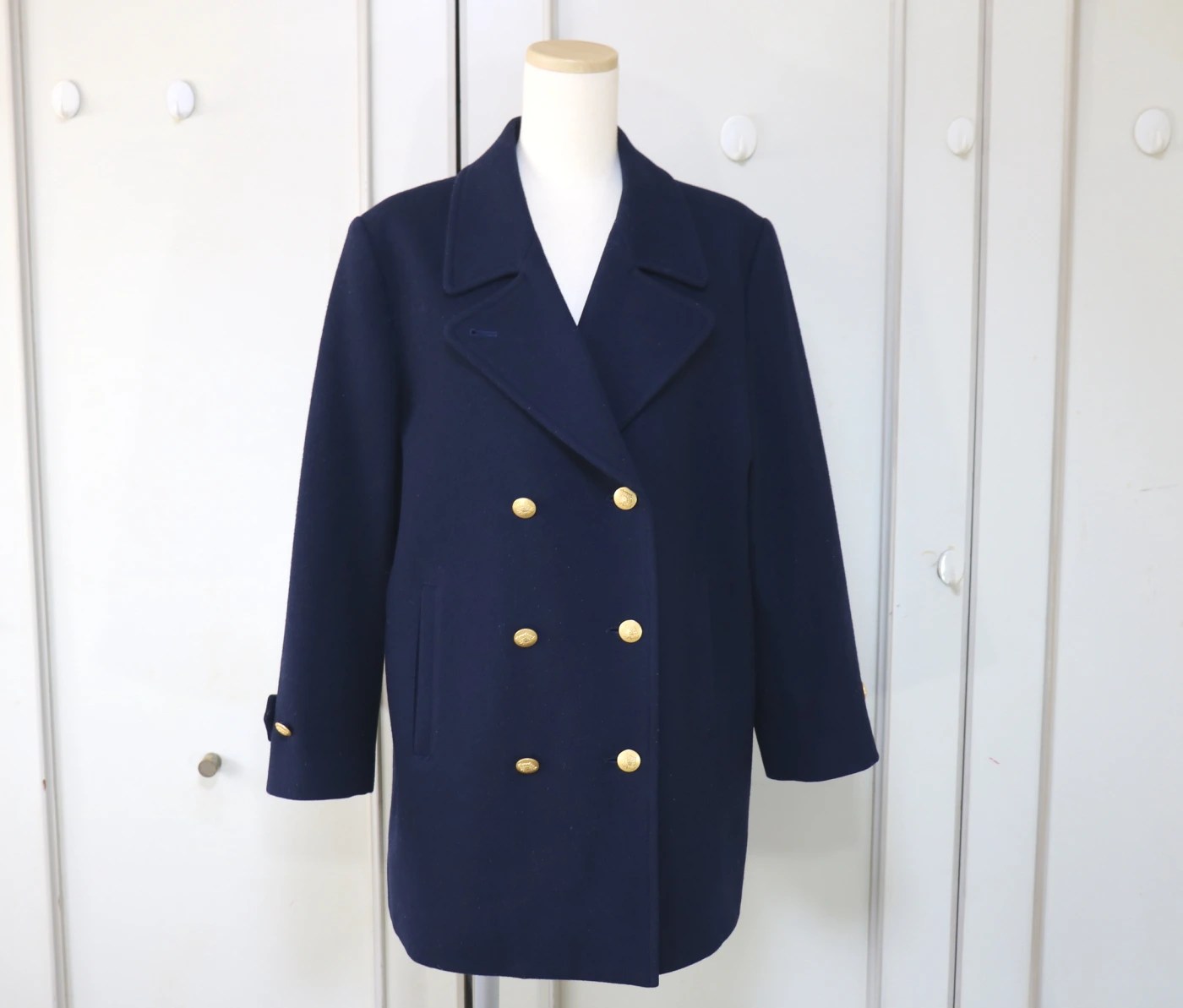 東京都渋谷区広尾にあります 東京女学館高等学校【とうきょうじょがく