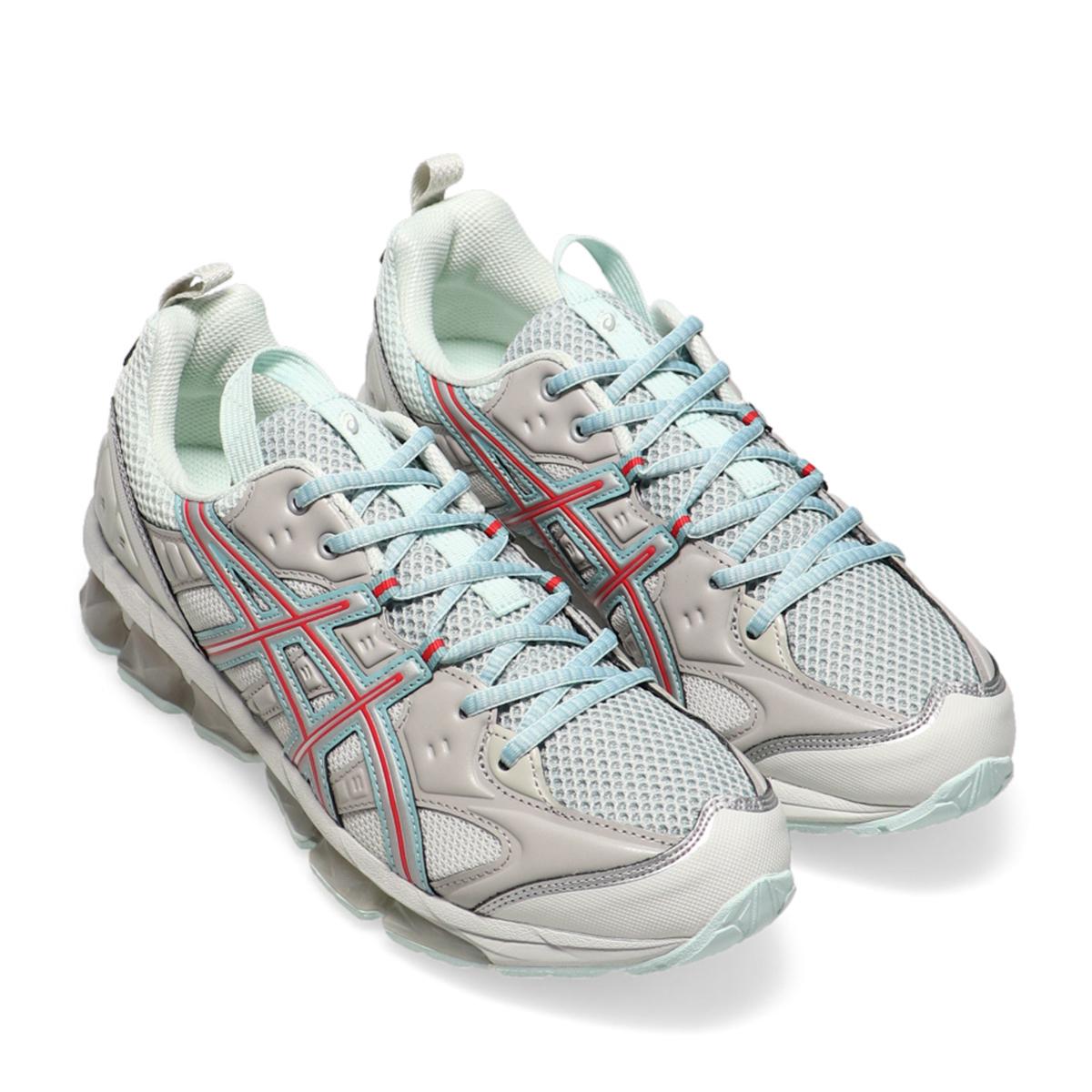 Asics US3-S GEL-QUANTUM 360 VII KISO - SELECTA BISSO