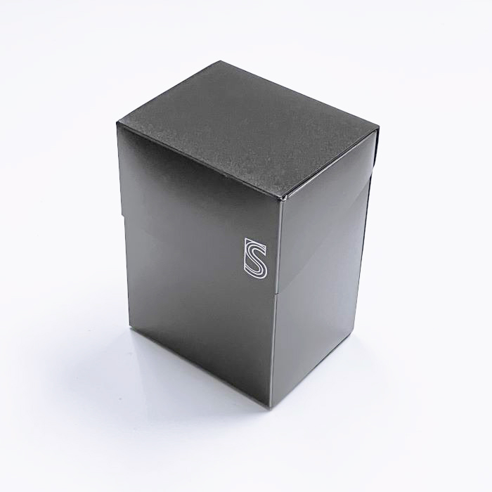 senbi_deck01.jpg?resize=450,