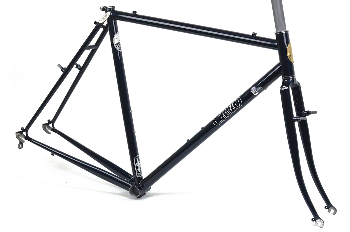 CX_classic_01.jpg?ssl=1