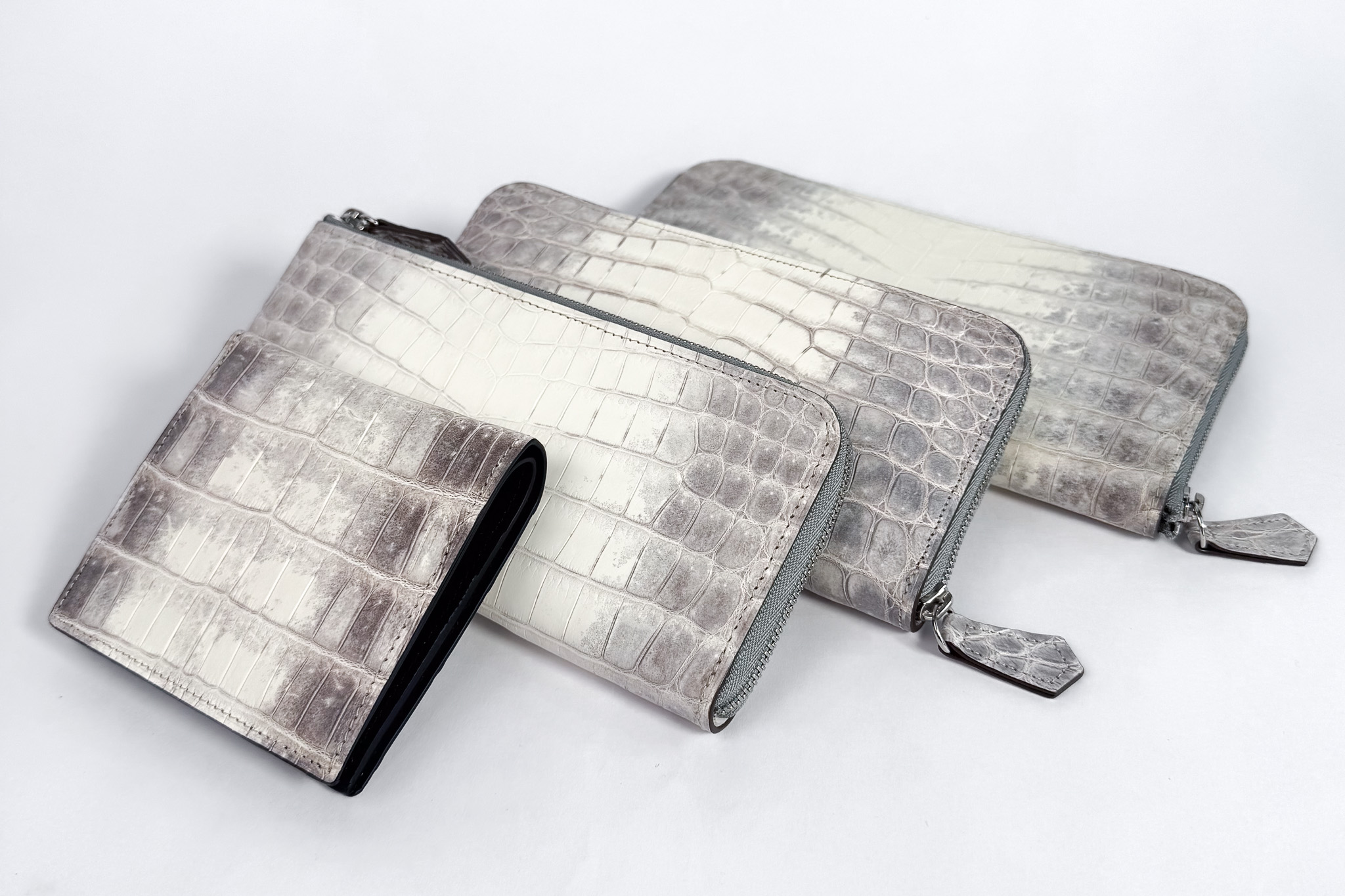 ヒマラヤコレクション_H165 - sinsinレビュー