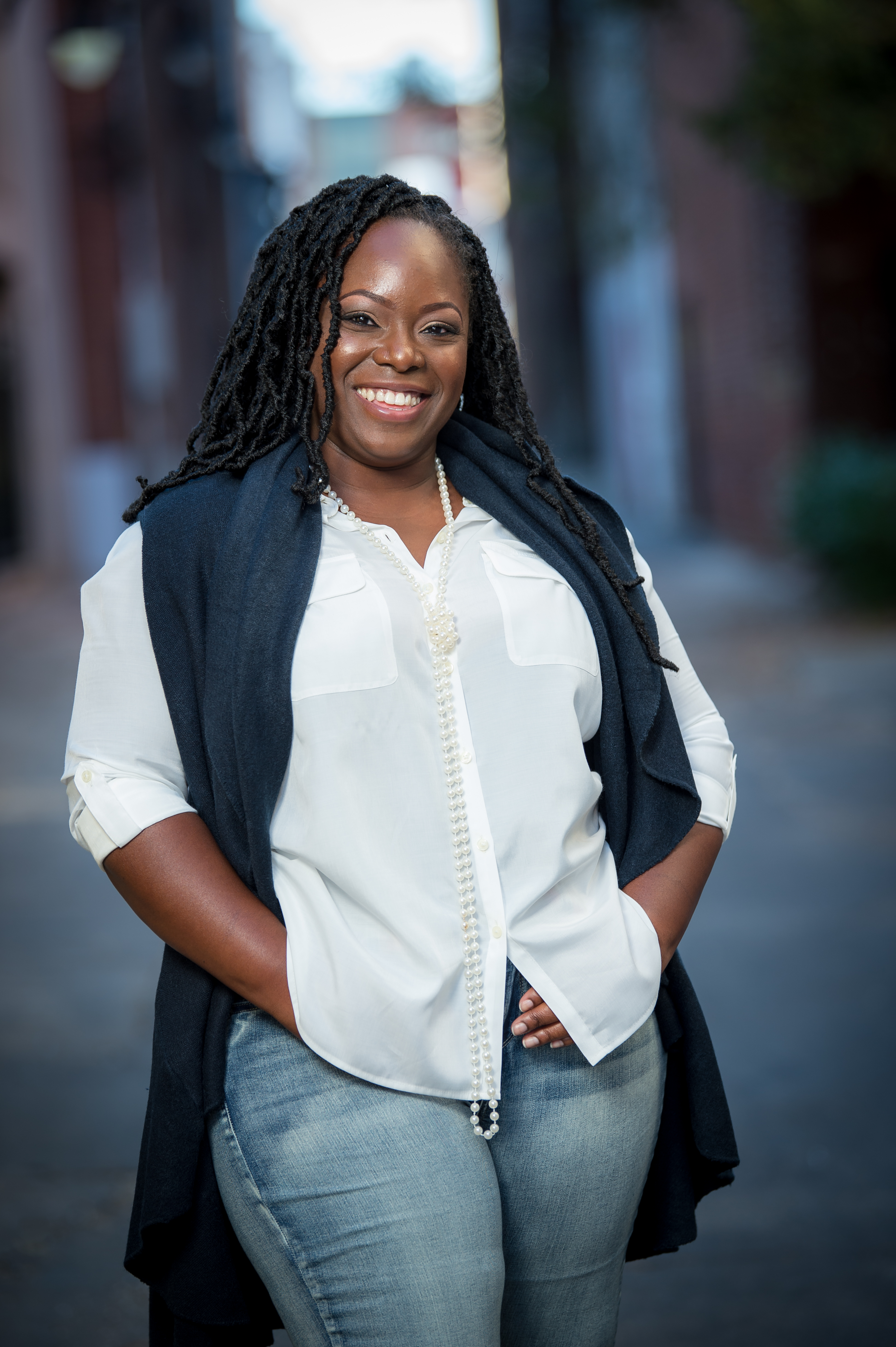 Sonya.jpg?fit=3273,4917&ssl=1