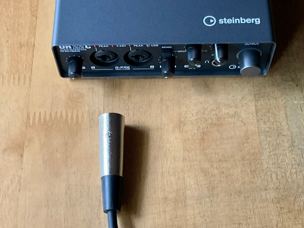 974dbb1876ee633de81b86cc05f7ef