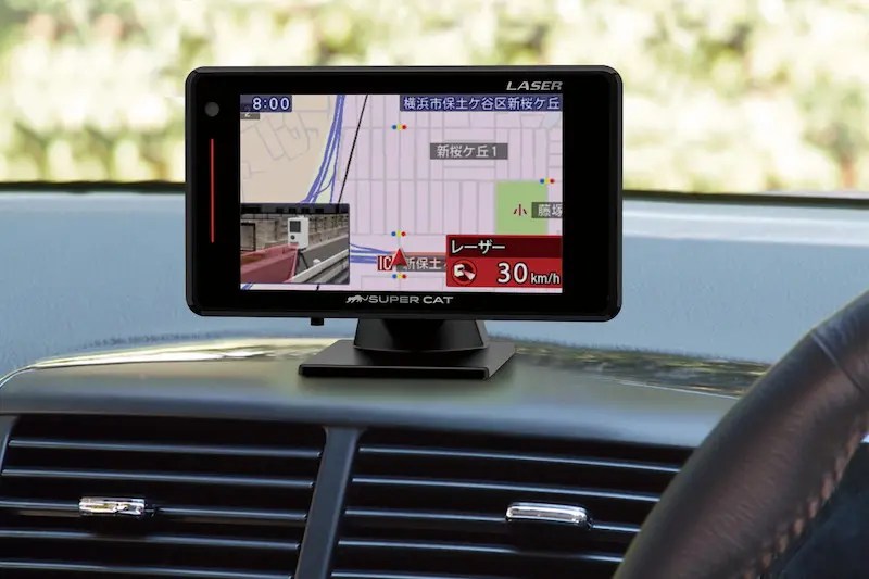 LS700_toritsuke02.jpg?resize=