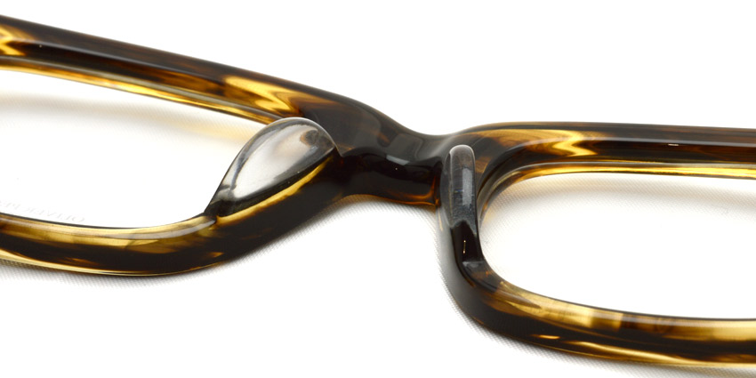 オリバーピープルズ / ARI-A｜東京・中目黒｜『ステキな金縛り』阿部寛