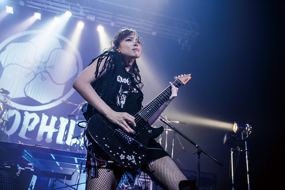 TB_SAKILIVE.jpg?fit=1000,667&w=640