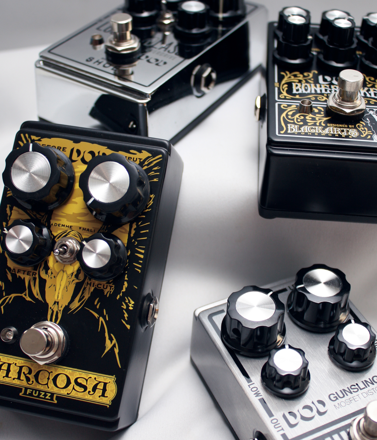 bgkazariIMG_7131.jpg?fit=1028,