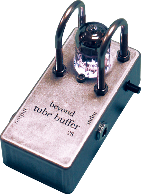 buffer01.jpg?resize=580,800