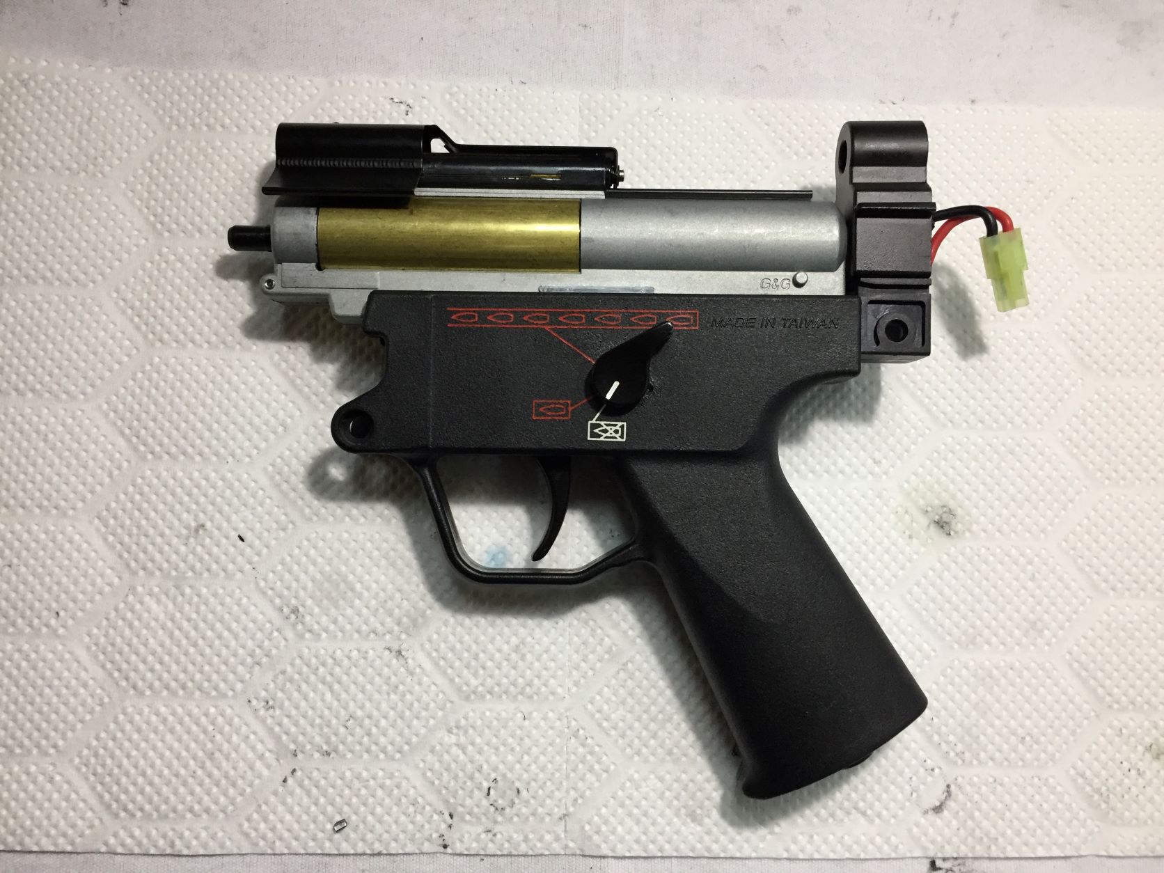 IMG_5516.jpg?resize=640,480&ssl=1