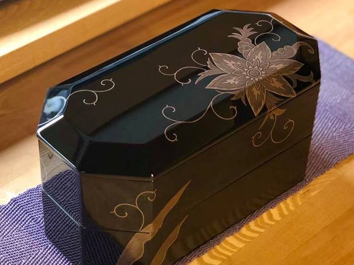 ファイナルファンタジーXIV（FF14）とのコラボレーション商品ができ