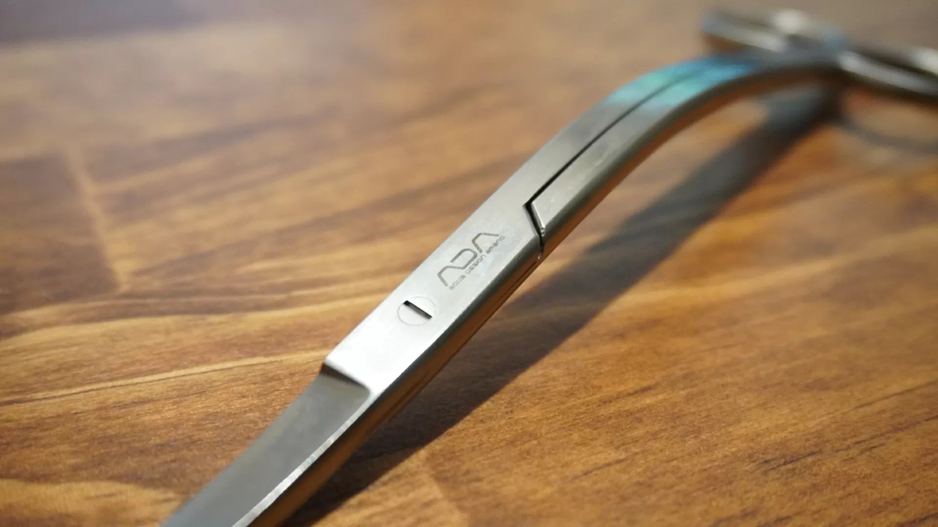 レビュー】ADA プロシザース ウェーブのススメ【アクアリウム