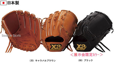 ザナックスのグラブを使用する藤川球児投手が好投！！野球用品スワロー