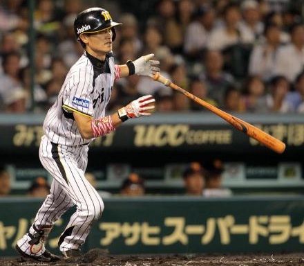 久保田スラッガーのバット（本多、中村紀、大和）野球用品スワロー