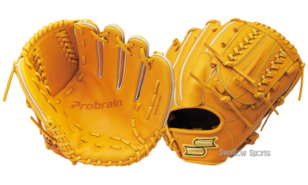 ショートのレギュラーを掴め！阪神・北條選手！！野球用品スワロー