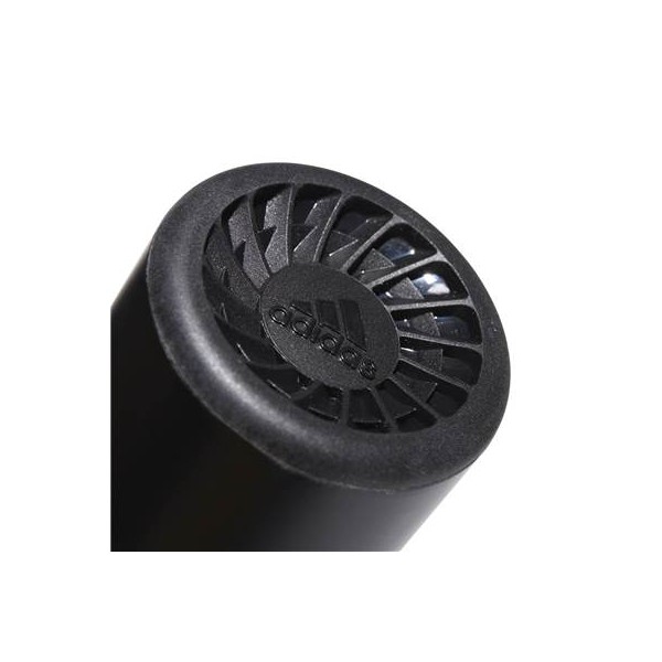 入荷情報】アディダス 軟式バット ロケットボールズ野球用品スワロー