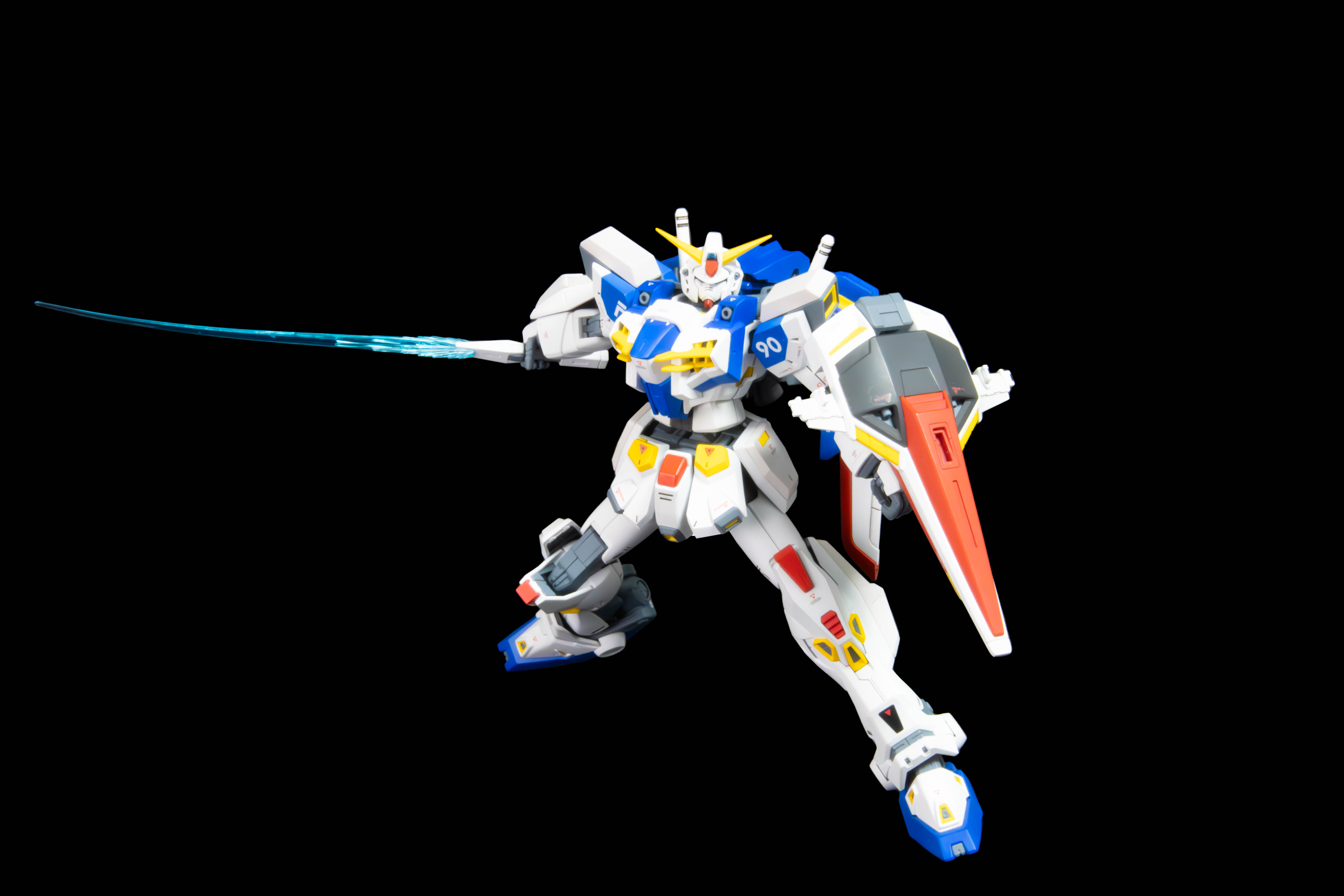 F90-TYPE-N-05.jpg?ssl=1