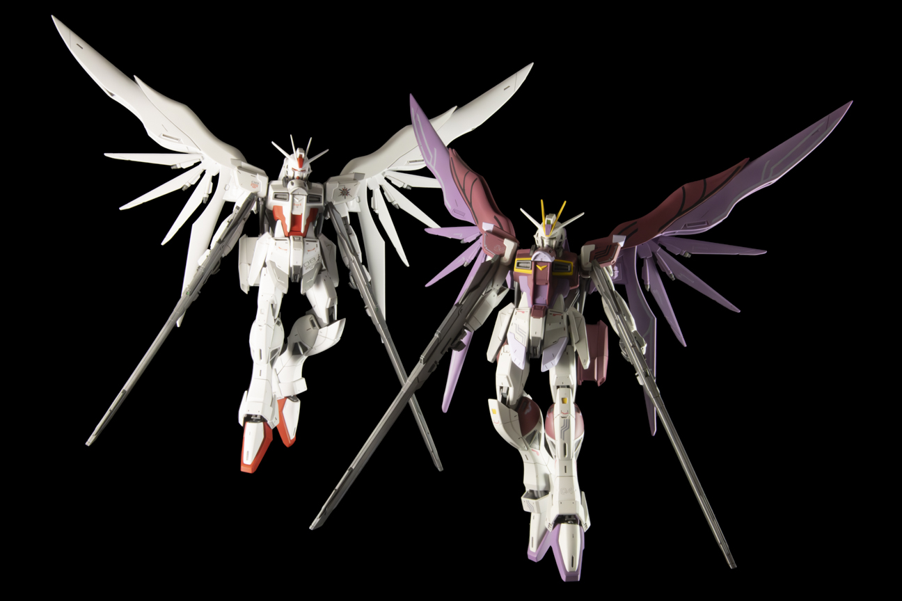 impulse-gundam-blanche-13.jpg?