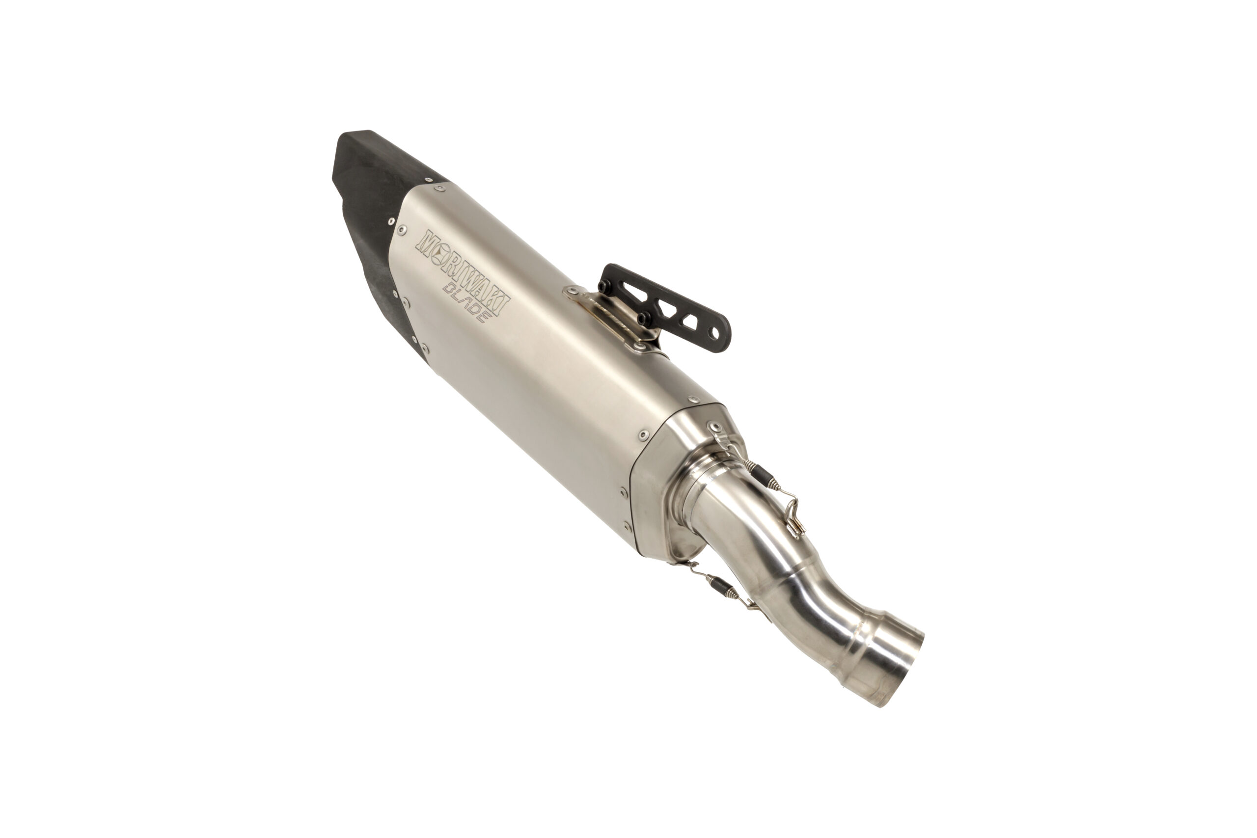 MORIWAKI ONLINE SHOP.