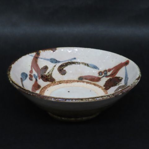鉢・皿・向付 Plate,Bowl 田島美術店AOYAMA Art Gallery TAJIMA