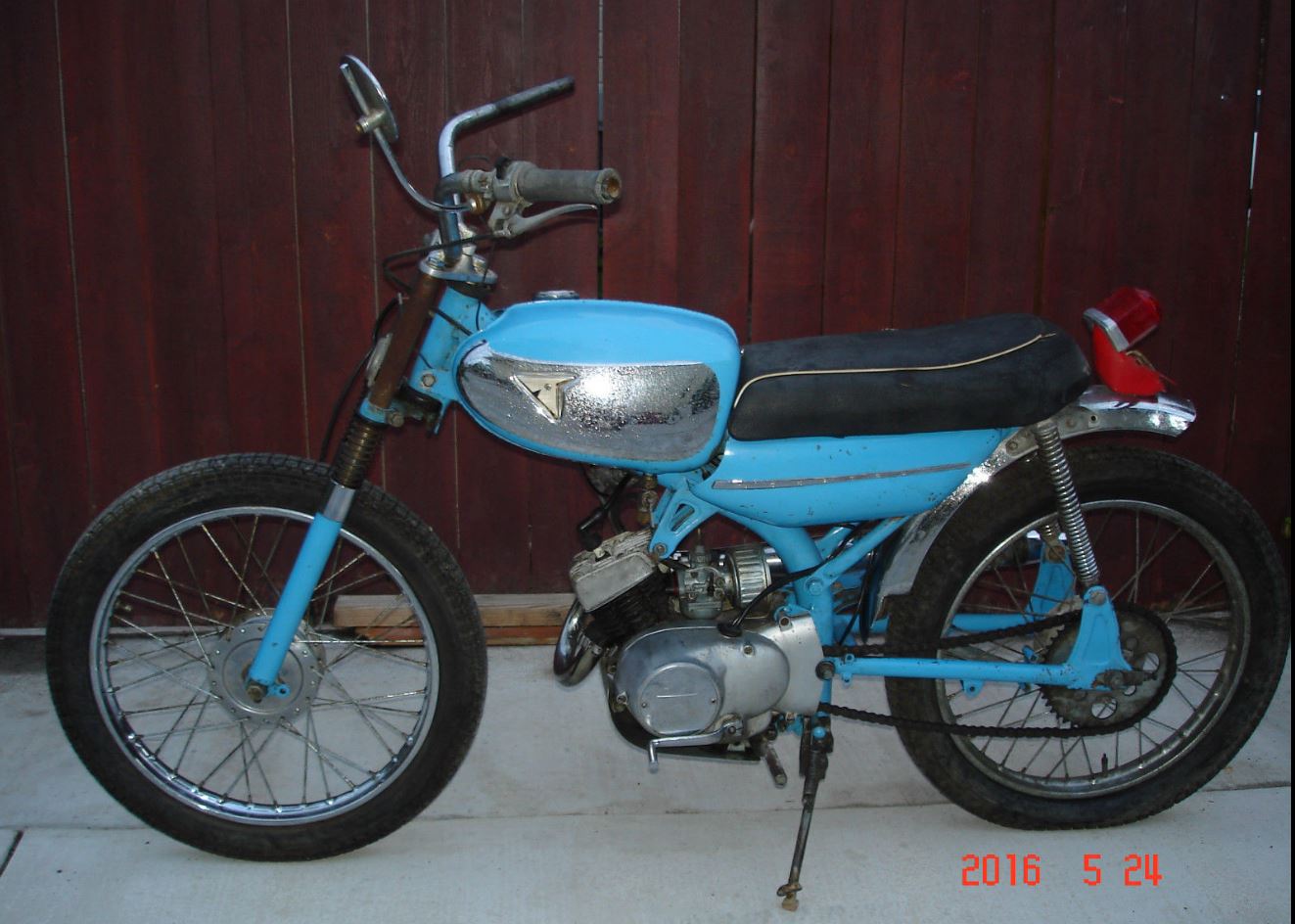 Tohatsu-Runpet-Left-Side.jpg?