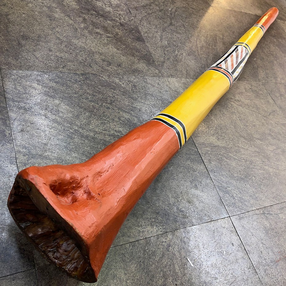 KOZO COLLECTION 第2弾発売開始しました。 | ディンカム・ジャパン