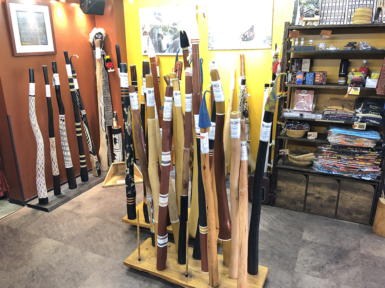 KOZO COLLECTION 第2弾発売開始しました。 | ディンカム・ジャパン