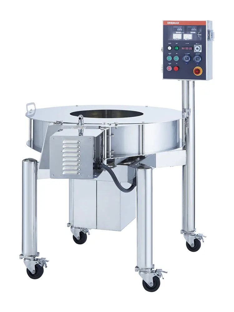 F-2100S/F-2100D｜製品一覧｜野菜加工機、フードスライサーのことなら