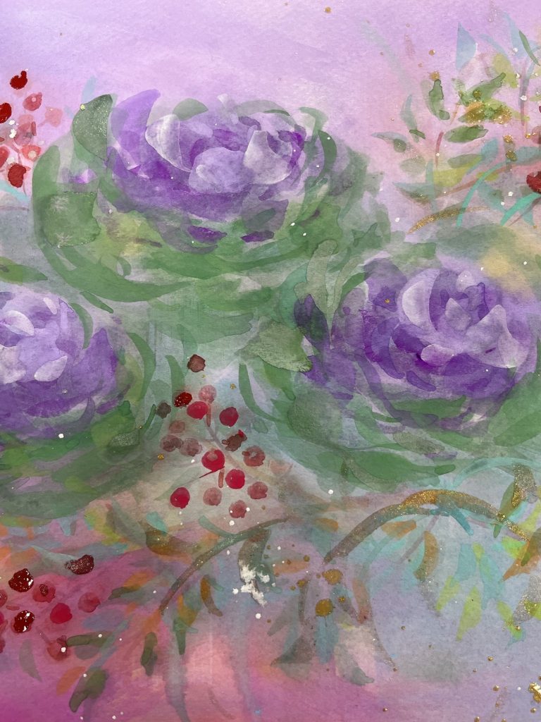 img_5057-768x1024.jpg?ssl=1