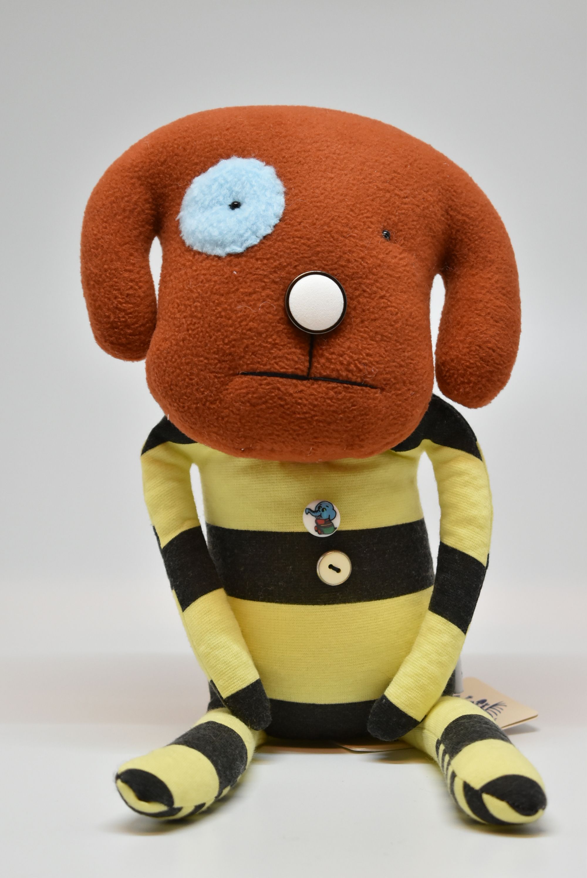 BOBBY DAZZLER 第二弾入荷です - good LIFE STORE