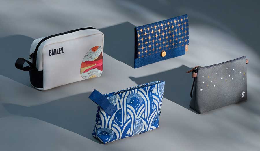 長距離路線の機内アメニティ刷新 スターラックス航空 - 観光経済新聞