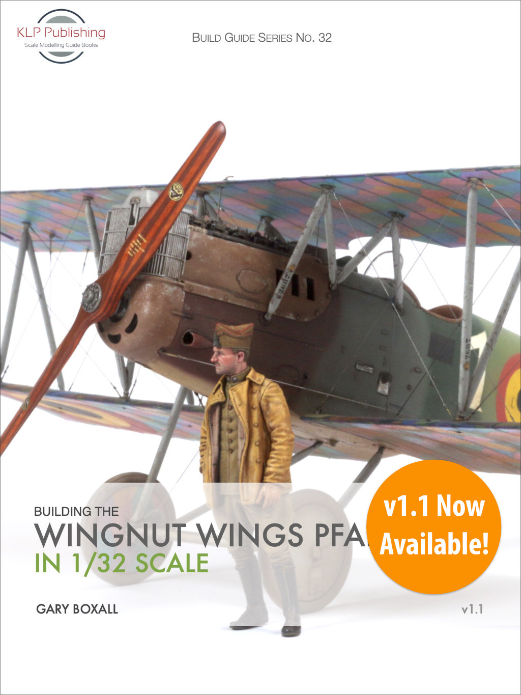 Pfalz_DXII_cover_v11.jpg?fit=