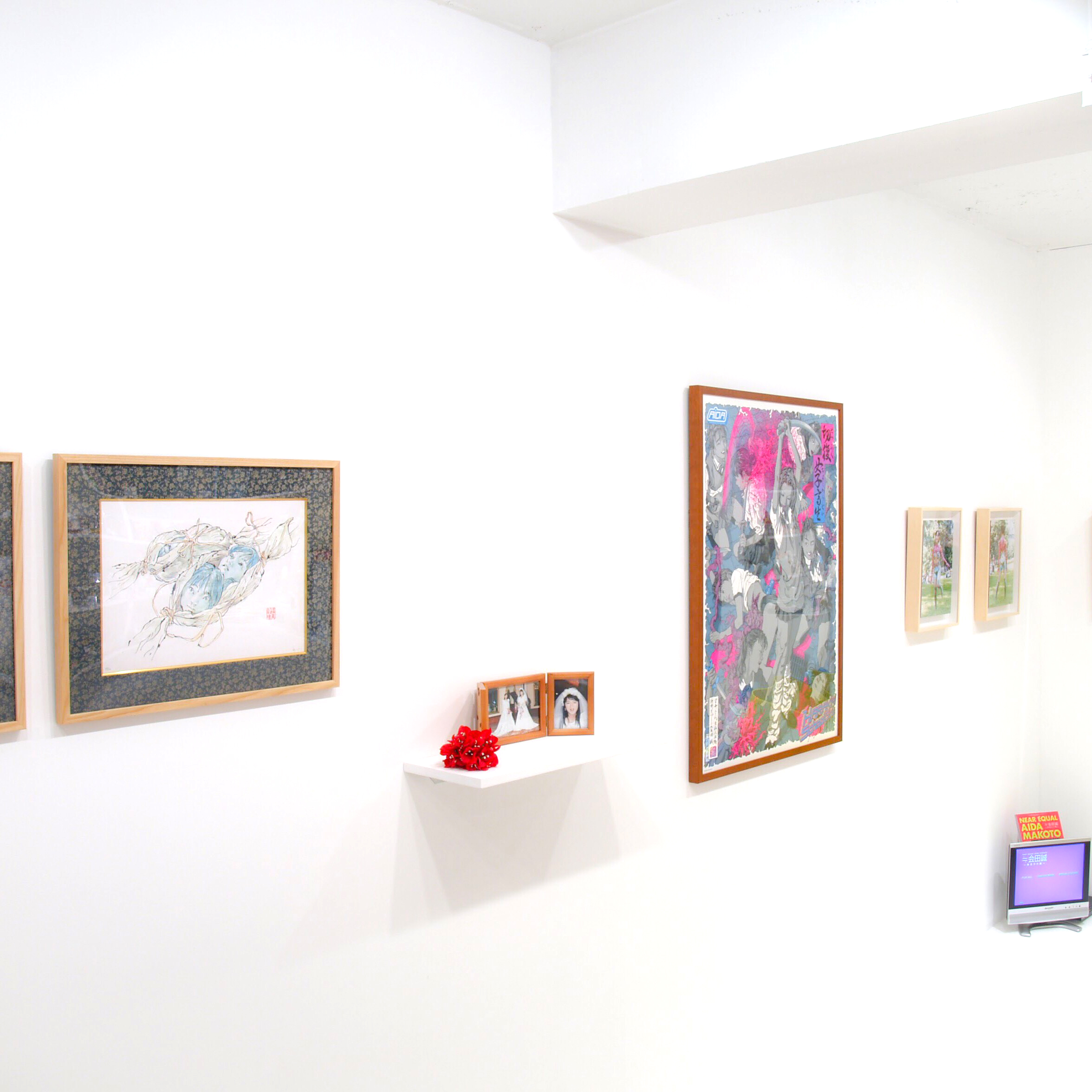 20190311_4.jpg?fit=2352,2352&ssl=1