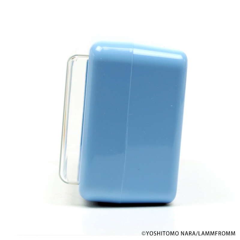 パタパタクロック WALK ON シリーズは、秋から始める新生活にもお勧め