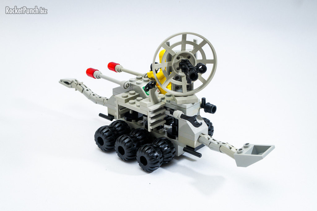 lego-6880-02.jpg