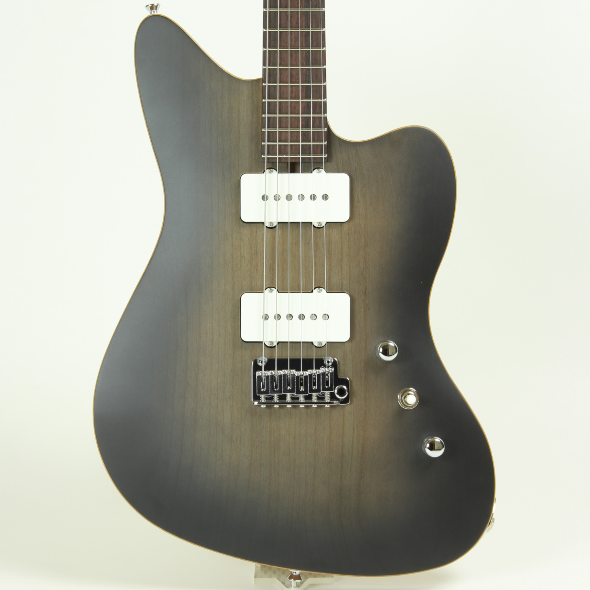 S-622JMC | SAITO GUITARS