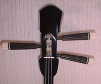 棹の型 (かた） | FrontPage | 沖縄三線販売 里商のうちなーショップ