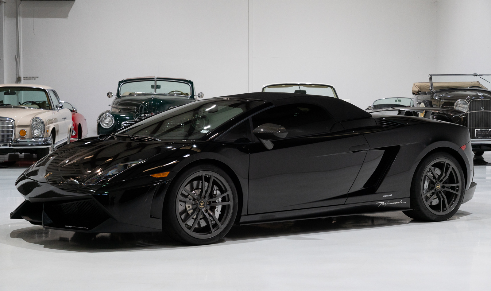 900082-t1-2.jpg?w=1170&ssl=1