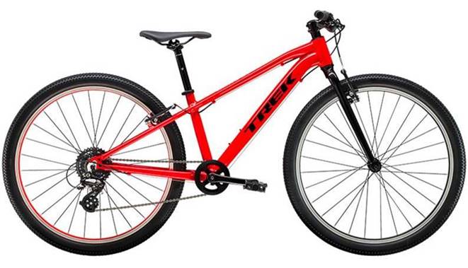 image005.jpg?fit=661,379&ssl=1