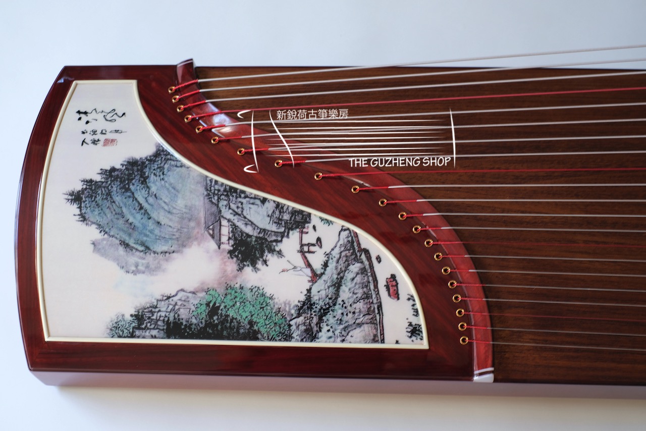 法螺貝 約37㎝ 木製歌口,新品 MH-459 法螺貝 約37㎝ 木製歌口,新品 MH