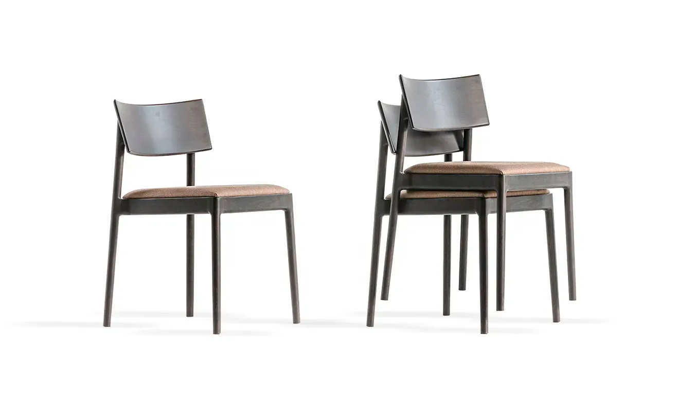 タイム＆スタイル チェア 訳あり ジャンク 北欧 モダン タイム