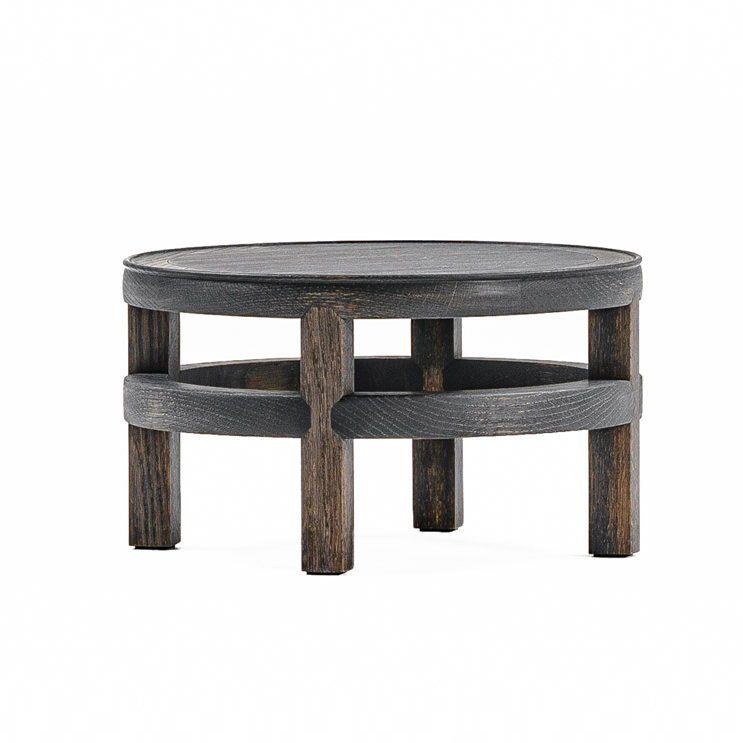 Za-sq-3.jpg?resize=743,743&ssl=1