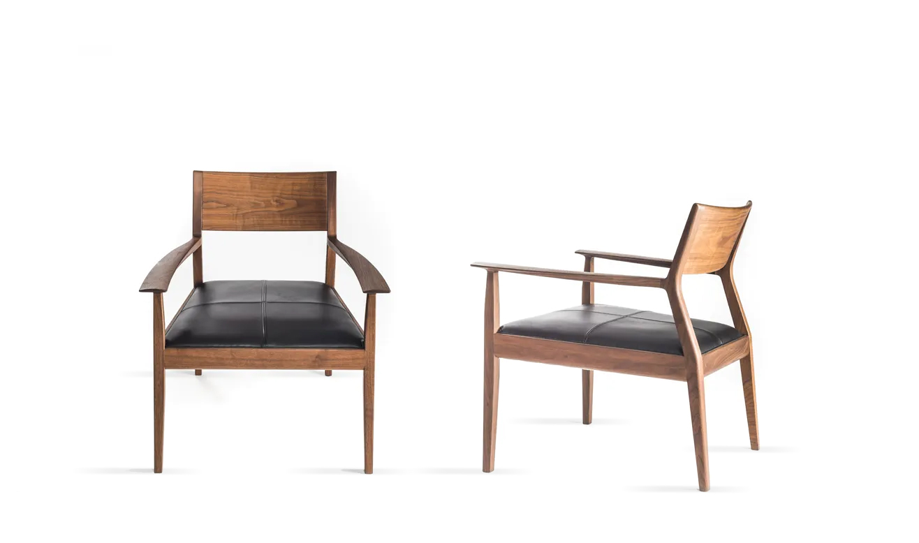 lounge chairs – Time & Style