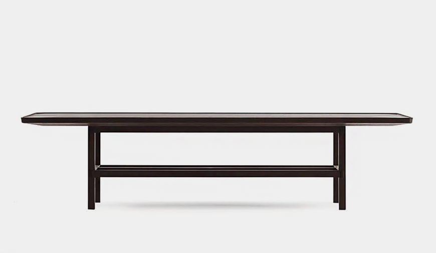 temple-feat.jpg?fit=870,504&ssl=1