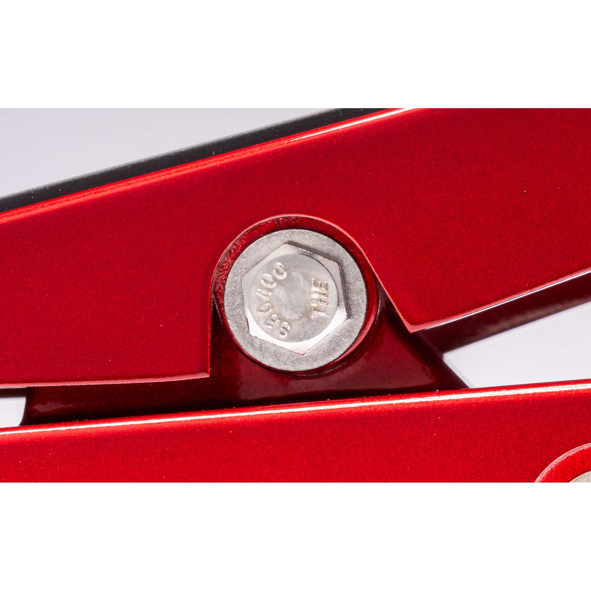 XOTIC XW-2 Wah Pedal Red Limited Edition – Tone Garages