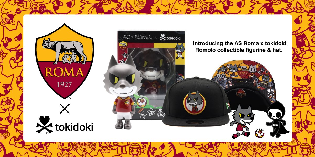 as_roma_web_banner.jpg?fit=723