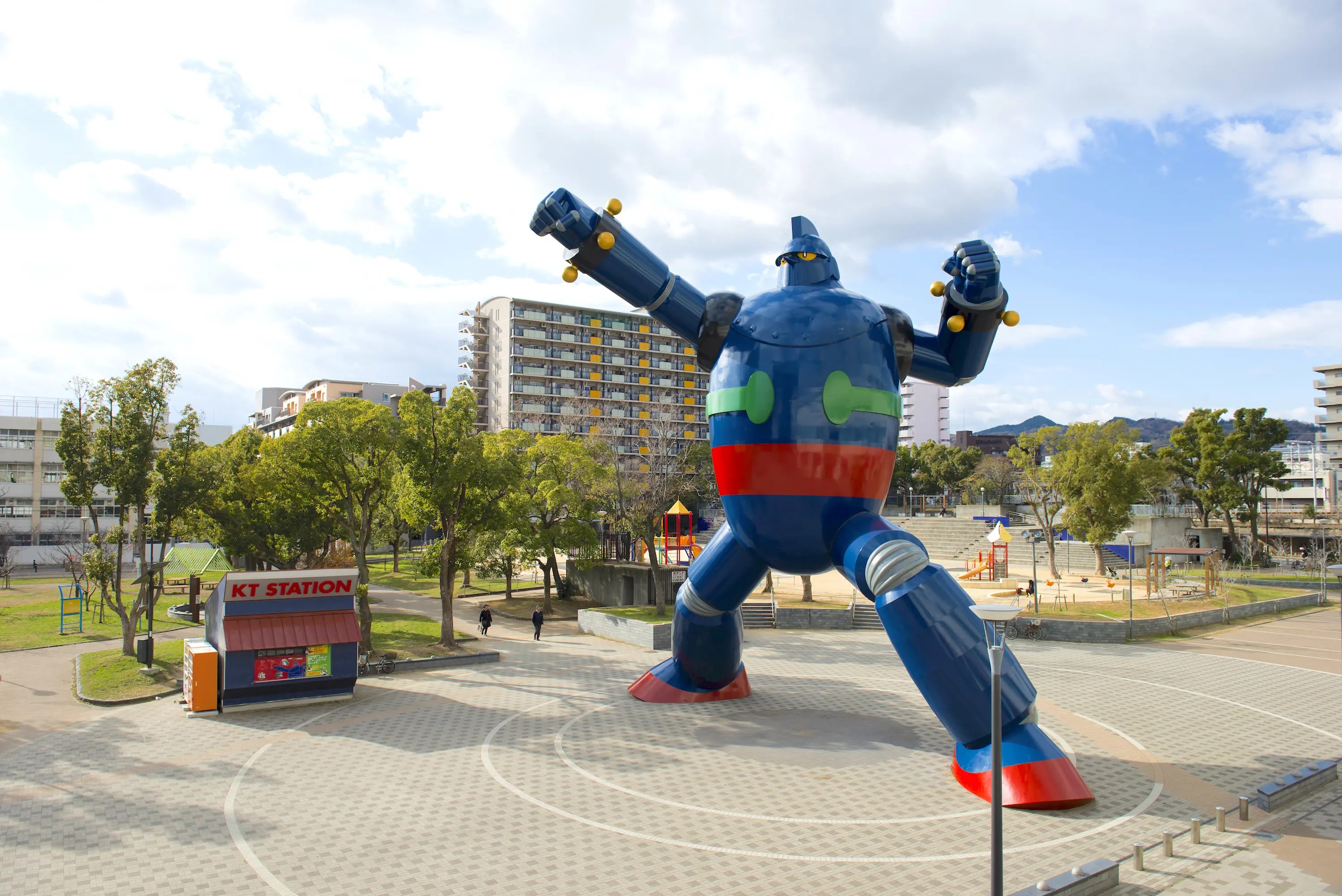 HG049601.jpg?fit=3000,2003&ssl=1